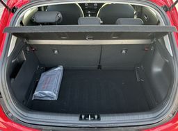 Zunanja slika - KIA Stonic - 1.2 DPI 57.9 kW  79 KM  LX Urban+ M T - 6 - Predogledna slika