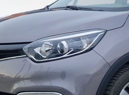 Zunanja slika - Renault Captur - Dynamique Energy dCi 90 - 8 - Predogledna slika