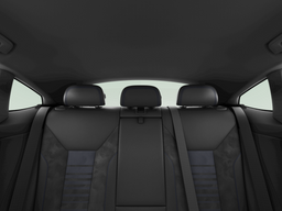 Zunanja slika - BMW i4 - eDrive35 - 10 - Predogledna slika