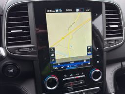 Zunanja slika - Renault Koleos - 1.7 DCI AUT. - 16 - Predogledna slika