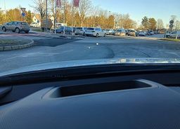 Zunanja slika - KIA Niro - HEV hibrid 1.6GDI GT-Line IZREDNO NIZKA PORABA - 10 - Predogledna slika