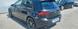 Zunanja slika - VW Golf - 2.0 GTI Performance BMT - 4 - Predogledna slika