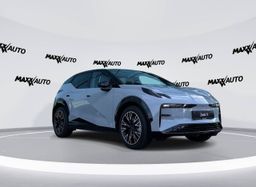Zunanja slika - Zeekr X - Privilege AWD - 3 - Predogledna slika
