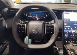 Zunanja slika - Citroën C5 Aircross - MAX Hibrid 145 avtomatik 107kW - 10 - Predogledna slika