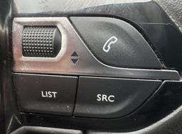 Zunanja slika - Peugeot 3008 - 1.5 BlueHDi 130 EAT8 Active.KAMERA.NAVI.ALU.2022 - 9 - Predogledna slika