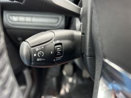 Zunanja slika - Peugeot 2008 - 1,2 PureTech 82 Style - 15 - Predogledna slika
