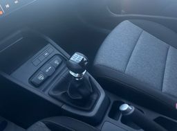 Zunanja slika - KIA Stonic - 1.0 T-GDi - 12 - Predogledna slika