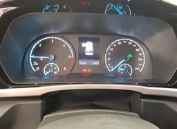 Zunanja slika - Ford Tourneo Connect - Grand 2.0 EcoBlue.PANORAMA.KAMERA.KLJUKA.24MES.JA - 6 - Predogledna slika