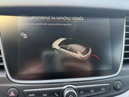 Zunanja slika - Opel Grandland X - 1,5 CDTI Enjoy Start/Stop Avt. - 15 - Predogledna slika