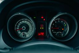 Zunanja slika - Mitsubishi Pajero - 3.2 AVTOMATIK - 7 SEDEŽEV - 9 - Predogledna slika