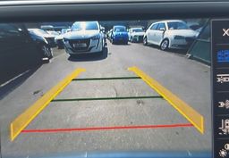 Zunanja slika - VW Passat - Variant 2.0 TDI BMT Highline ACC KAMERA USNJE MEMORY - 10 - Predogledna slika