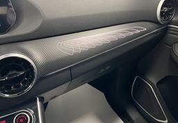 Zunanja slika - Forthing Forthing T5 EVO - T5 Evo 1.5 T-GDI LUXURY - NA ZALOGI - my 2025 - - 12 - Predogledna slika