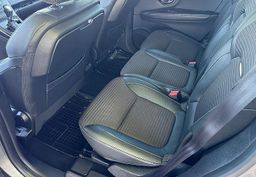 Zunanja slika - Renault Scénic - Grand Scenic 1.5 dCi 110ks °AUTOMATIC° °FULL LED° °PANORAMA° - 12 - Predogledna slika