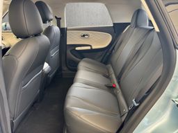 Zunanja slika - Dongfeng Box - 42.3 kWh+360KAMERA+TEMPOMAT+RADAR+7200€ SUBVENCIJE - 7 - Predogledna slika