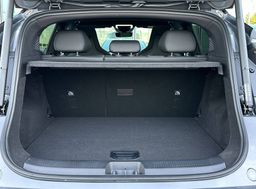 Zunanja slika - Zeekr X - Privilege AWD - 11 - Predogledna slika