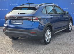 Zunanja slika - VW Taigo - 1.5 TSI avt. LIFE 110  140  AKT TEMPO KAMERA PDC . - 6 - Predogledna slika