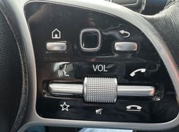 Zunanja slika - Mercedes-Benz GLE-Razred - Mercedes-Benz  GLE 350 de 4MATIC.BELGIJS - 11 - Predogledna slika