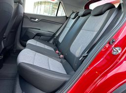 Zunanja slika - KIA Stonic - 1.2 DPI LX Urban + MT5 - 11 - Predogledna slika