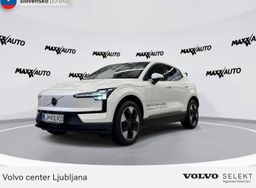 Zunanja slika - Volvo EX30 - Core Single Motor Extended Range-cena s subvenci - 1 - Predogledna slika