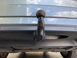 Notranja slika - Škoda Superb - 2.0 TDI Style 110 kW.NEMŠKA+4ALU.NAVI.LED.KLJUKA - 22 - Predogledna slika