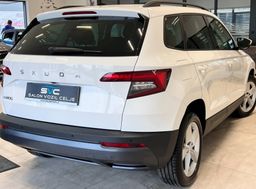 Zunanja slika - Škoda Karoq - 2.0 TDI-DSG-FRONT-ASSIST-ACC-KAM-KEYLESS-NAVI-PDC. - 4 - Predogledna slika