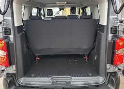 Zunanja slika - Peugeot Expert - KOMBI L2 2.0 HDI 180 EAT8 - 5 - Predogledna slika