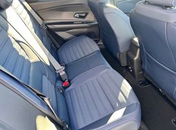 Zunanja slika - Alpine A290 - GT PERFORMANCE - 11 - Predogledna slika