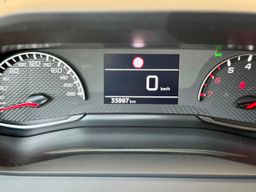 Zunanja slika - Peugeot 208 - 1,2 PureTech 75 S&S Active - 8 - Predogledna slika