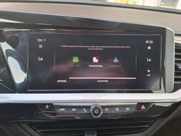 Zunanja slika - Opel Grandland X - 1.2 TURBO 96KW - 21 - Predogledna slika