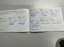 Zunanja slika - Nissan Navara - 2.3 dci 4x4 XSENON.NAVI.2XPDC.KAMERA.USNJE.PANORAM - 13 - Predogledna slika