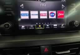 Zunanja slika - Škoda Kamiq - 1.0 TSI 70 kw.2023.SAMO 47.900 KM - 13 - Predogledna slika