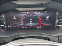 Zunanja slika - Škoda Kodiaq - 1,5 TSI ACT DSG - 13 - Predogledna slika