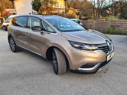Zunanja slika - Renault Espace - INITIALE PARIS dci160 4CONTROL,FULLED,MASAŽA - 11 - Predogledna slika
