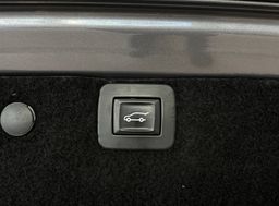 Zunanja slika - Opel Insignia - 2.0CDTI-170KM-AUT-VIRTUAL-LED-NAVI-TEMP-2X-PDC-17C - 19 - Predogledna slika