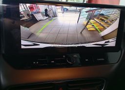 Zunanja slika - Nissan Juke - 1.0 DIG-T 117 N-CONNECTA - 9 - Predogledna slika