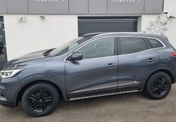 Zunanja slika - Renault Kadjar - INTENS TCe 160 EDC. 1.LASTNIK - 1 - Predogledna slika