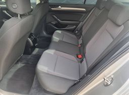 Zunanja slika - VW Passat - 1.6 TDI BMT Comfortline-2XPDC-Navi-Temp-Alu - 12 - Predogledna slika