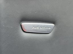 Zunanja slika - Audi RS7 - 4.0 TFSI QUATTRO 8-st. tiptronic 560KM SLO poreklo - 18 - Predogledna slika