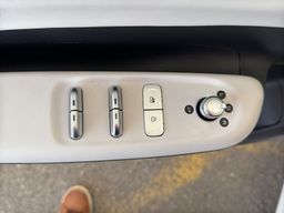 Zunanja slika - Dongfeng Box - 42.3 kWh + 360 kamera + tempomat + memory + 7200€ - 17 - Predogledna slika