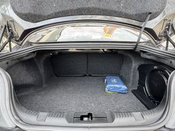 Zunanja slika - Ford Mustang - 2.3 EcoBoost 290KM AVT A10 SLO AKTIVNI TEMP. NAVI - 9 - Predogledna slika