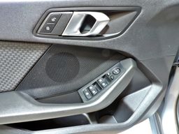 Zunanja slika - BMW Serija 1 - 116d Avt. KAMERA-LED-COCKPIT... - 18 - Predogledna slika