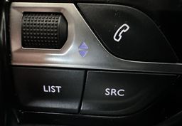 Zunanja slika - Peugeot 5008 - 1.2 PureTech 130 S S Allure Avt.KAMERA.LED.USNJE - 9 - Predogledna slika