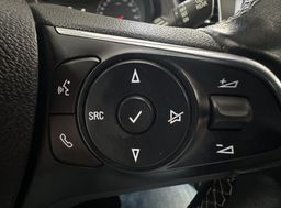 Zunanja slika - Opel Grandland X - 1.5 DIESEL 130CV BUSINESS EDIT.AUT.KAMERA.LED.NAVI - 6 - Predogledna slika