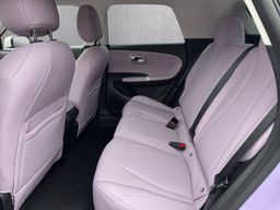 Zunanja slika - Dongfeng Box - 42.3 kWh+360KAMERA+TEMPOMAT+RADAR+7200€ SUBVENCIJE - 7 - Predogledna slika