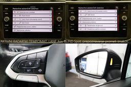 Zunanja slika - VW Tiguan - 2.0 TDI 4-Motion DSG Elegance 200KM - 12 - Predogledna slika