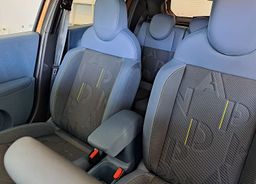 Zunanja slika - Fiat Grande Panda - 1.2 T-Gen3 110 AT 6 Icon + style + tech paket - 4 - Predogledna slika