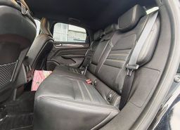 Zunanja slika - Renault Mégane Conquest - Megane Conquest 1.6 HEV 105KW E-TECH ENGINEERED - 9 - Predogledna slika