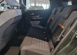 Zunanja slika - Citroën C3 Aircross - PLUS Hybrid145 ëDCS6 - 9 - Predogledna slika