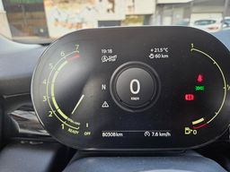 Zunanja slika - MINI MINI - One 1.5 - 9 - Predogledna slika