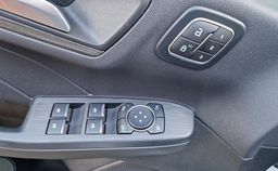 Zunanja slika - Ford Kuga - Active X 2.5 HYBR 134kW FHEV AWD-SLO-RADAR-HEADUP - 17 - Predogledna slika